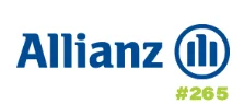 Allianz