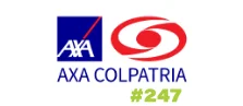 AXA Colpatria