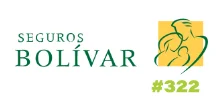 Bolívar