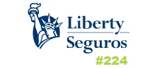Liberty