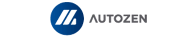 Autozen