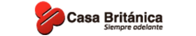 Casa Británica