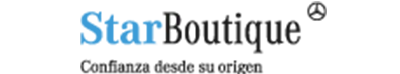 Star Boutique