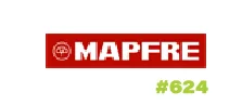 Mapfre