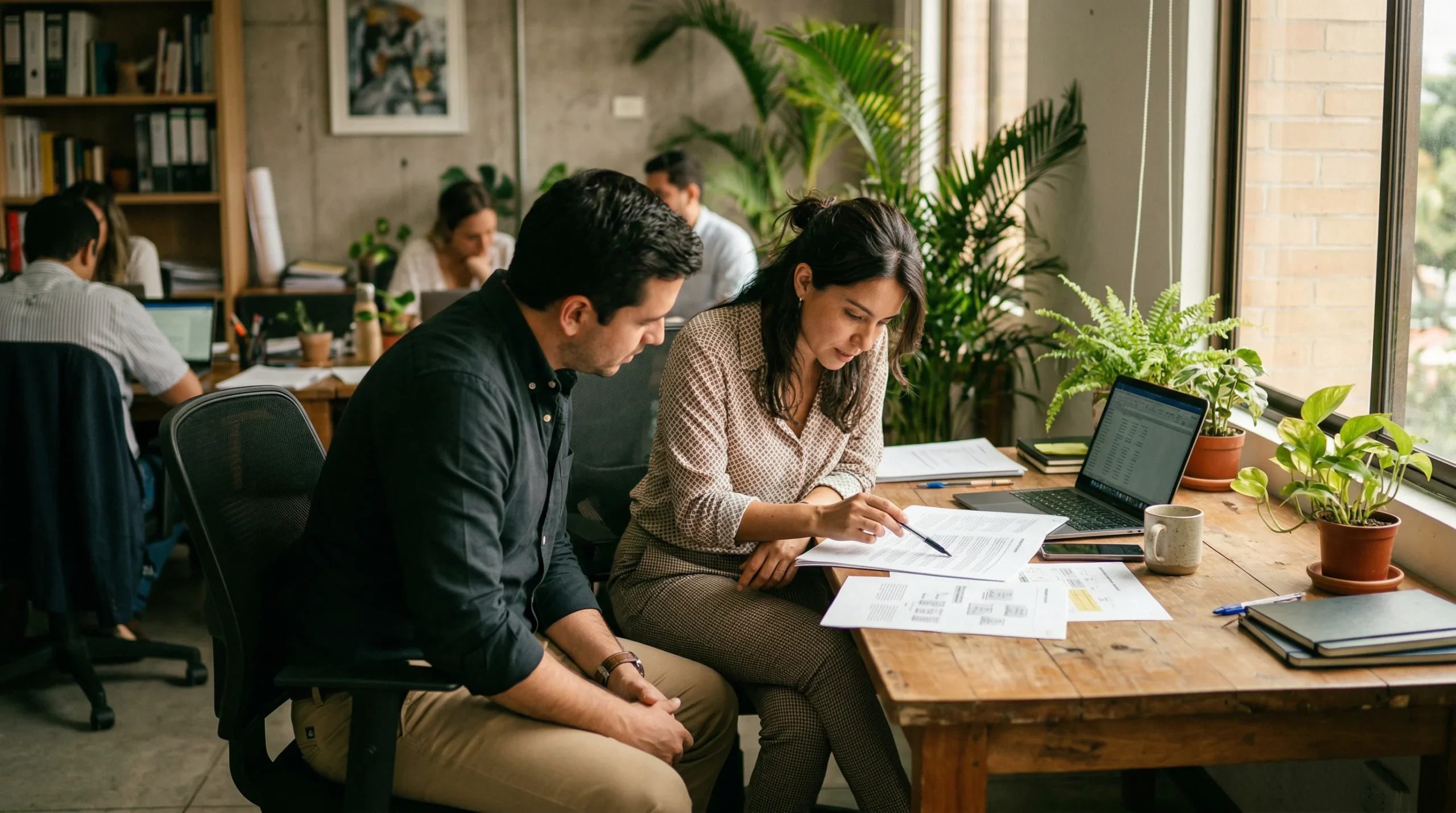 planseg-img-aseguradoras