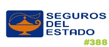 Seguros del Estado