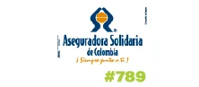 Solidaria