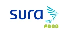 SURA