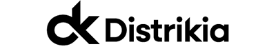 Distrikia