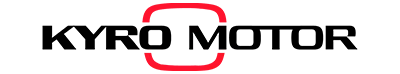 KyroMotor
